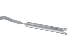 721046 ��� ��� ����� ��������.jpg