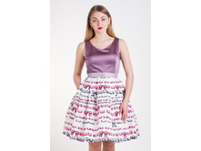 ������ 15812