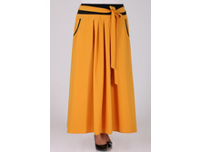 ALMOND 21-585-21 ����+���� ���������.jpg