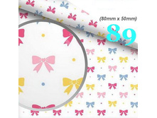 89 ������� �� �����.jpg