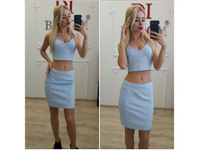 1225 ��� ������ ���� �,�... (3).jpg