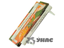 ��������� ������� ���-13 ������ �50 ��� 00074241 21,45���.jpg