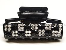 ���� ��� ����� �������: K-019