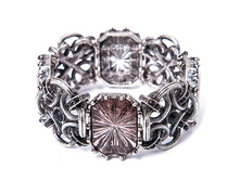 40053910 - 870 ���..jpg