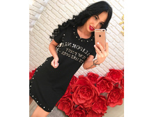 1040 ��� ������+������� 42-46 (2).jpg