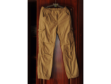 ����� �������� ������, 350�