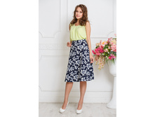 ���� �������� №6 ���� 950 �