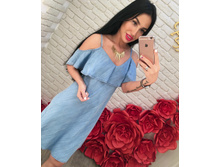 1480 ��� ������� ������� ������ Dilvin S M L. (3).jpg