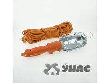 ����� ���������� 20� NA1404- 669-214 ��� 00015239 369,71���.jpg