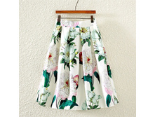 ���� 32359161745-6 ���� 1100���.