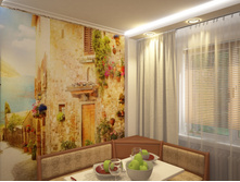 �������� �����