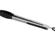 721120 ����� ���������� � ���������� ���������, 36 ��.jpg