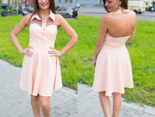 1296 ��� ������ � ����������� ����-�������� + ����� �,� ��.85�� (5).jpg