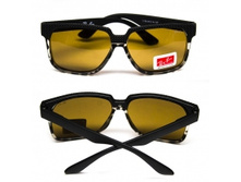 ���� �������: OGR-1621