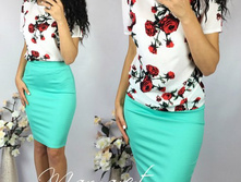 1045 ��� ������ ����� ����-����� + ���� ������ �,� (56).jpg