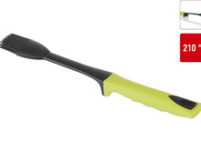 721621 ����� ���������� �����������.jpg