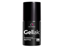 ���������� Nail Prep-236 ���