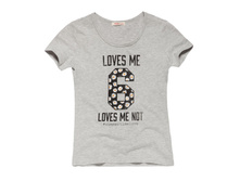 KGS16-93110 ����� ������.jpg