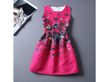 ������ 32352952901 (20) 990���.