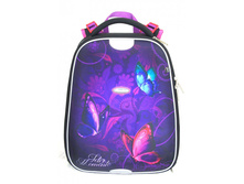 STERNBAUER ����� ����������� 6115 ���� 2873 ���. ����� SMART ������������� ������.jpg