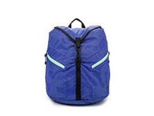 Nike-riukzak-ba4930-512 1619 ���.jpg