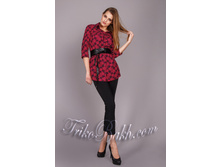 1113 ���. 997���.