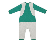 22-803 ����� ������.jpg