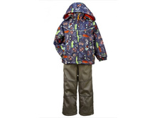 102089RD_1530 ���. ����� ���� 1280 ���.