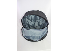 ��� ����