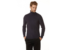 ������� B634525 deep navy 1060.jpg