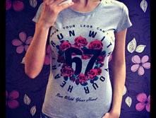 577 ��� �������� ������ �������� 42-44 (29).jpg