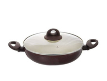 BB67ACEF82CB4666BE7DF1D5AAAE6711.jpg