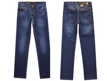 Rodi RA3368 ----------- 975 �