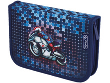 ����� 1 ��������� 200�140�35 SMART Motorbike, � ����������� 766,54.jpg