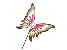 ���. ����.jpg