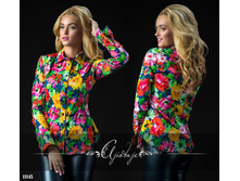 ������� - 11145, 295����.