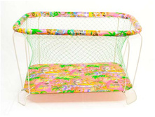 980 ���.jpg3.jpg