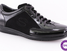 595780 z pol (5).JPG