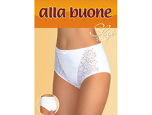 232,20  ����� ����� Alla buo*ne 50*24