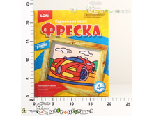 ��-007L ������ ������� �� �����116,00.jpg