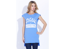 1159 ���� 420�.jpg