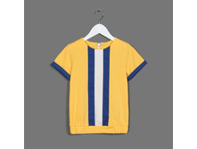 27-649 ����.jpg