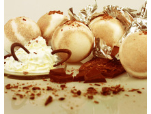 �������� ������ «�������� �������» � ����� 130 �