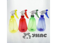 ����������� �������� 0,55� ����� 264 �100 ��� 00065962 46,09���.jpg