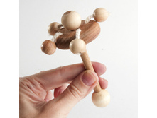 ���������� ����������.jpg