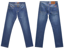 Porosus 2801-1. --------------- 1050 �