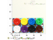 ��30408 ����� ��� ����� ���� � ������� 8 ����� 30� 235,00.jpg