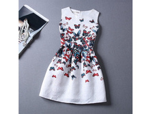 ������ 32352952901 (18) 990���.