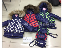 � ����.����