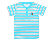 BK106F �������� ������ �� ��������� (100 % ������) 6-7-8-9-10, ���. 225,00�..jpg